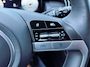Hyundai Tucson 1.6 MHEV (150 pk) Comfort automaat - stoel- & stuurverwarming