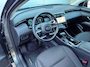 Hyundai Tucson 1.6 MHEV (150 pk) Comfort automaat - stoel- & stuurverwarming