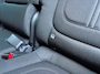 Hyundai Tucson 1.6 MHEV (150 pk) Comfort automaat - stoel- & stuurverwarming