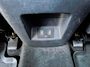 Hyundai Tucson 1.6 MHEV (150 pk) Comfort automaat - stoel- & stuurverwarming