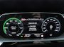 Audi Q8 Sportback e-tron 55 quattro S Edition Competition 115 kWh