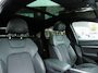Audi Q8 Sportback e-tron 55 quattro S Edition Competition 115 kWh