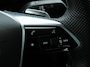 Audi Q8 Sportback e-tron 55 quattro S Edition Competition 115 kWh