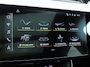Audi Q8 Sportback e-tron 55 quattro S Edition Competition 115 kWh