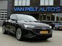 Audi Q8 Sportback e-tron 55 quattro S Edition Competition 115 kWh