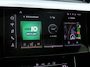 Audi Q8 Sportback e-tron 55 quattro S Edition Competition 115 kWh