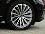 Audi Q8 Sportback e-tron 55 quattro S Edition Competition 115 kWh