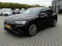 Audi Q8 Sportback e-tron 55 quattro S Edition Competition 115 kWh