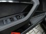 Audi Q8 Sportback e-tron 55 quattro S Edition Competition 115 kWh