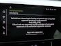 Audi Q8 Sportback e-tron 55 quattro S Edition Competition 115 kWh