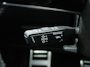 Audi Q8 Sportback e-tron 55 quattro S Edition Competition 115 kWh