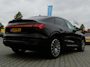 Audi Q8 Sportback e-tron 55 quattro S Edition Competition 115 kWh