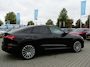 Audi Q8 Sportback e-tron 55 quattro S Edition Competition 115 kWh