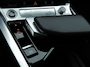 Audi Q8 Sportback e-tron 55 quattro S Edition Competition 115 kWh