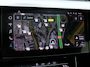 Audi Q8 Sportback e-tron 55 quattro S Edition Competition 115 kWh