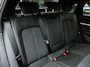 Audi Q8 Sportback e-tron 55 quattro S Edition Competition 115 kWh