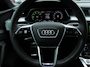 Audi Q8 Sportback e-tron 55 quattro S Edition Competition 115 kWh