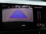 Audi Q8 Sportback e-tron 55 quattro S Edition Competition 115 kWh