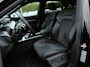 Audi Q8 Sportback e-tron 55 quattro S Edition Competition 115 kWh