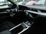 Audi Q8 Sportback e-tron 55 quattro S Edition Competition 115 kWh