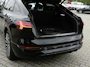Audi Q8 Sportback e-tron 55 quattro S Edition Competition 115 kWh