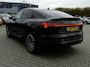 Audi Q8 Sportback e-tron 55 quattro S Edition Competition 115 kWh