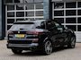 BMW X5 xDrive45e High Executive Pano Alle opties! Head up camera 360 Bowers en Wilkins