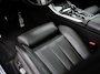 BMW X5 xDrive45e High Executive Pano Alle opties! Head up camera 360 Bowers en Wilkins