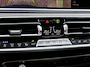 BMW X5 xDrive45e High Executive Pano Alle opties! Head up camera 360 Bowers en Wilkins