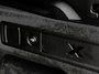 BMW X5 xDrive45e High Executive Pano Alle opties! Head up camera 360 Bowers en Wilkins