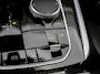 BMW X5 xDrive45e High Executive Pano Alle opties! Head up camera 360 Bowers en Wilkins