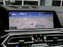 BMW X5 xDrive45e High Executive Pano Alle opties! Head up camera 360 Bowers en Wilkins