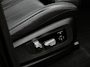 BMW X5 xDrive45e High Executive Pano Alle opties! Head up camera 360 Bowers en Wilkins