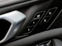 BMW X5 xDrive45e High Executive Pano Alle opties! Head up camera 360 Bowers en Wilkins