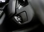 BMW X5 xDrive45e High Executive Pano Alle opties! Head up camera 360 Bowers en Wilkins