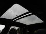 BMW X5 xDrive45e High Executive Pano Alle opties! Head up camera 360 Bowers en Wilkins