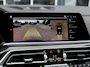BMW X5 xDrive45e High Executive Pano Alle opties! Head up camera 360 Bowers en Wilkins