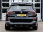 BMW X5 xDrive45e High Executive Pano Alle opties! Head up camera 360 Bowers en Wilkins