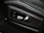 BMW X5 xDrive45e High Executive Pano Alle opties! Head up camera 360 Bowers en Wilkins