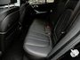 BMW X5 xDrive45e High Executive Pano Alle opties! Head up camera 360 Bowers en Wilkins