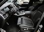 BMW X5 xDrive45e High Executive Pano Alle opties! Head up camera 360 Bowers en Wilkins