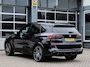 BMW X5 xDrive45e High Executive Pano Alle opties! Head up camera 360 Bowers en Wilkins