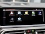 BMW X5 xDrive45e High Executive Pano Alle opties! Head up camera 360 Bowers en Wilkins