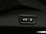 BMW X5 xDrive45e High Executive Pano Alle opties! Head up camera 360 Bowers en Wilkins