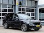 BMW X5 xDrive45e High Executive Pano Alle opties! Head up camera 360 Bowers en Wilkins