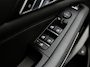 BMW X5 xDrive45e High Executive Pano Alle opties! Head up camera 360 Bowers en Wilkins