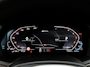 BMW X5 xDrive45e High Executive Pano Alle opties! Head up camera 360 Bowers en Wilkins