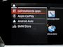 BMW X5 xDrive45e High Executive Pano Alle opties! Head up camera 360 Bowers en Wilkins