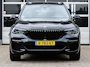 BMW X5 xDrive45e High Executive Pano Alle opties! Head up camera 360 Bowers en Wilkins