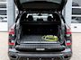 BMW X5 xDrive45e High Executive Pano Alle opties! Head up camera 360 Bowers en Wilkins